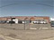 Shred Location